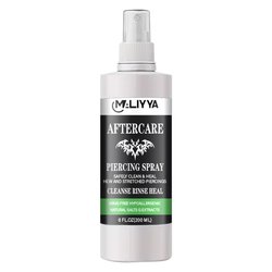 tattoo aftercare
